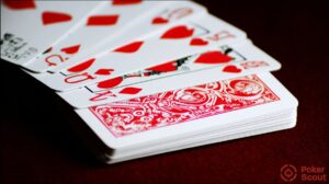 7 Card Stud