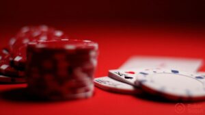 HC Poker