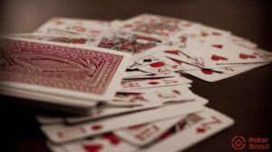 Indian poker