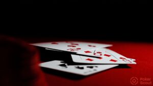Poker Hall of Fame