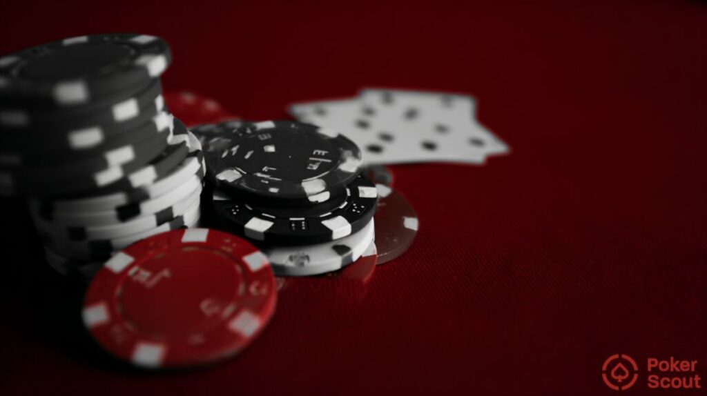 Poker Termen