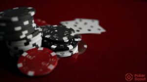 Poker Termen