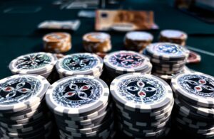 golden nugget guarantees