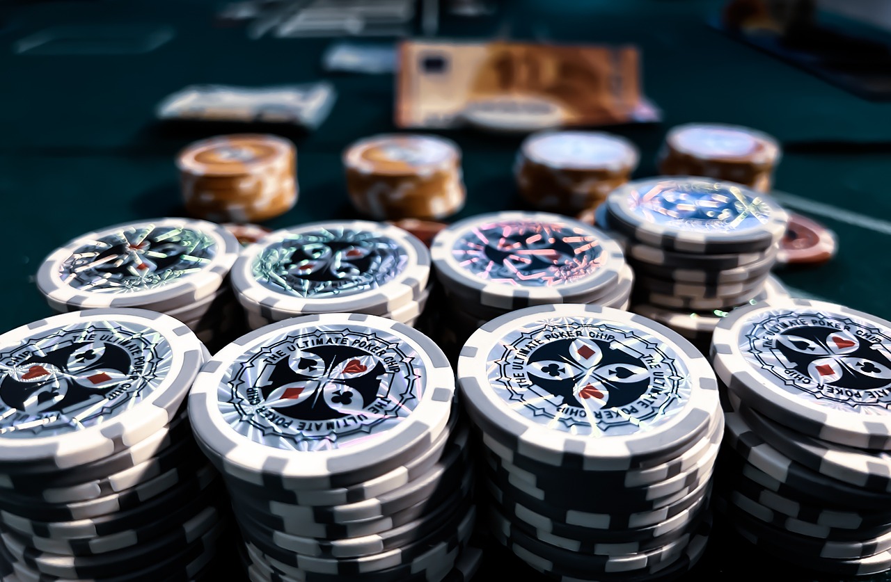 golden nugget guarantees