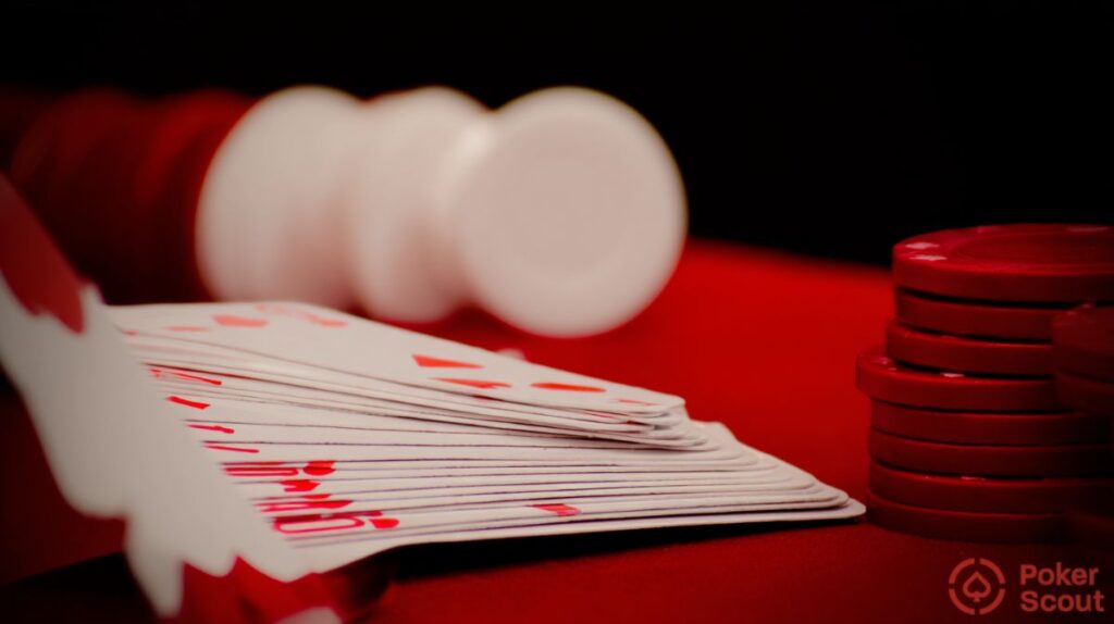 gratis poker