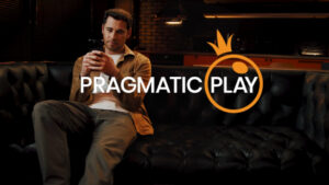 nieuw live casino spelaanbod van Pragmatic Play