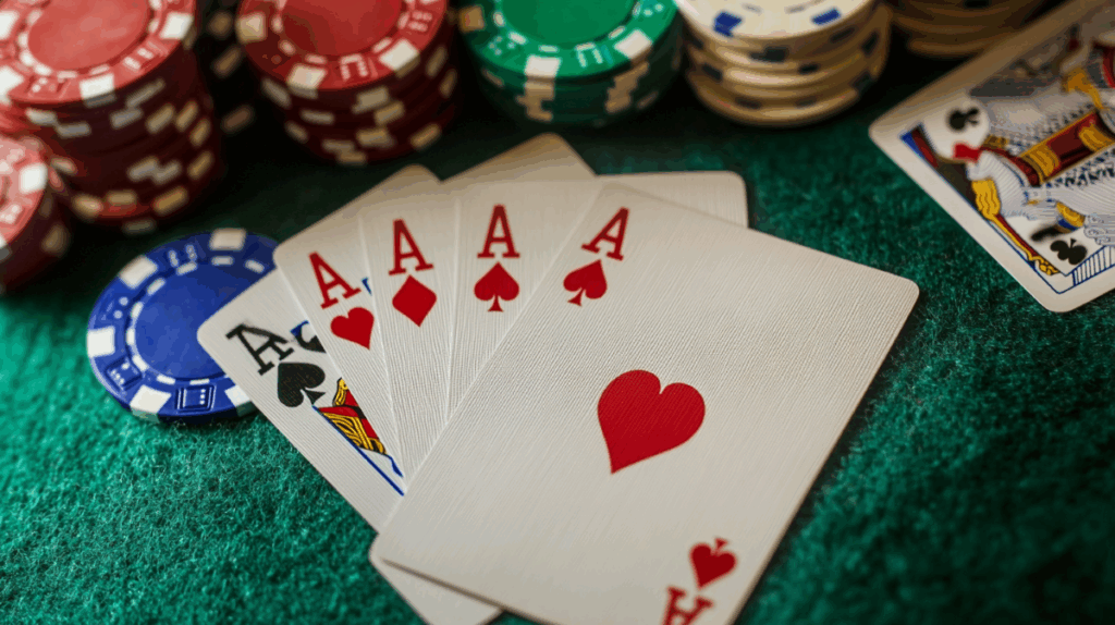 vpip-poker-1024x574.png