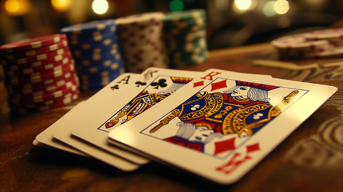 vpip poker
