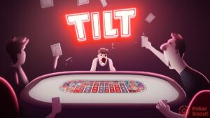 Full tilt featured image