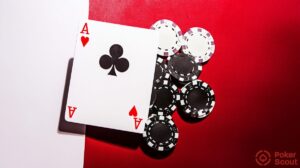 Live poker vs online poker