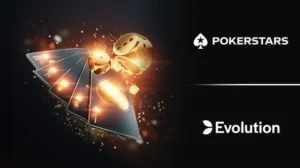 pokerstars-evolution-GA
