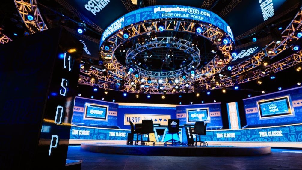wsop2025
