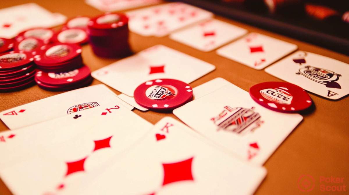 Full Tilt Poker