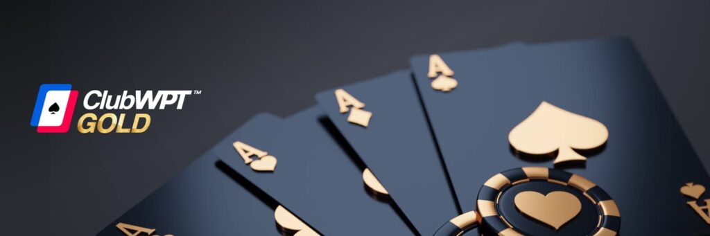 clubwpt gold