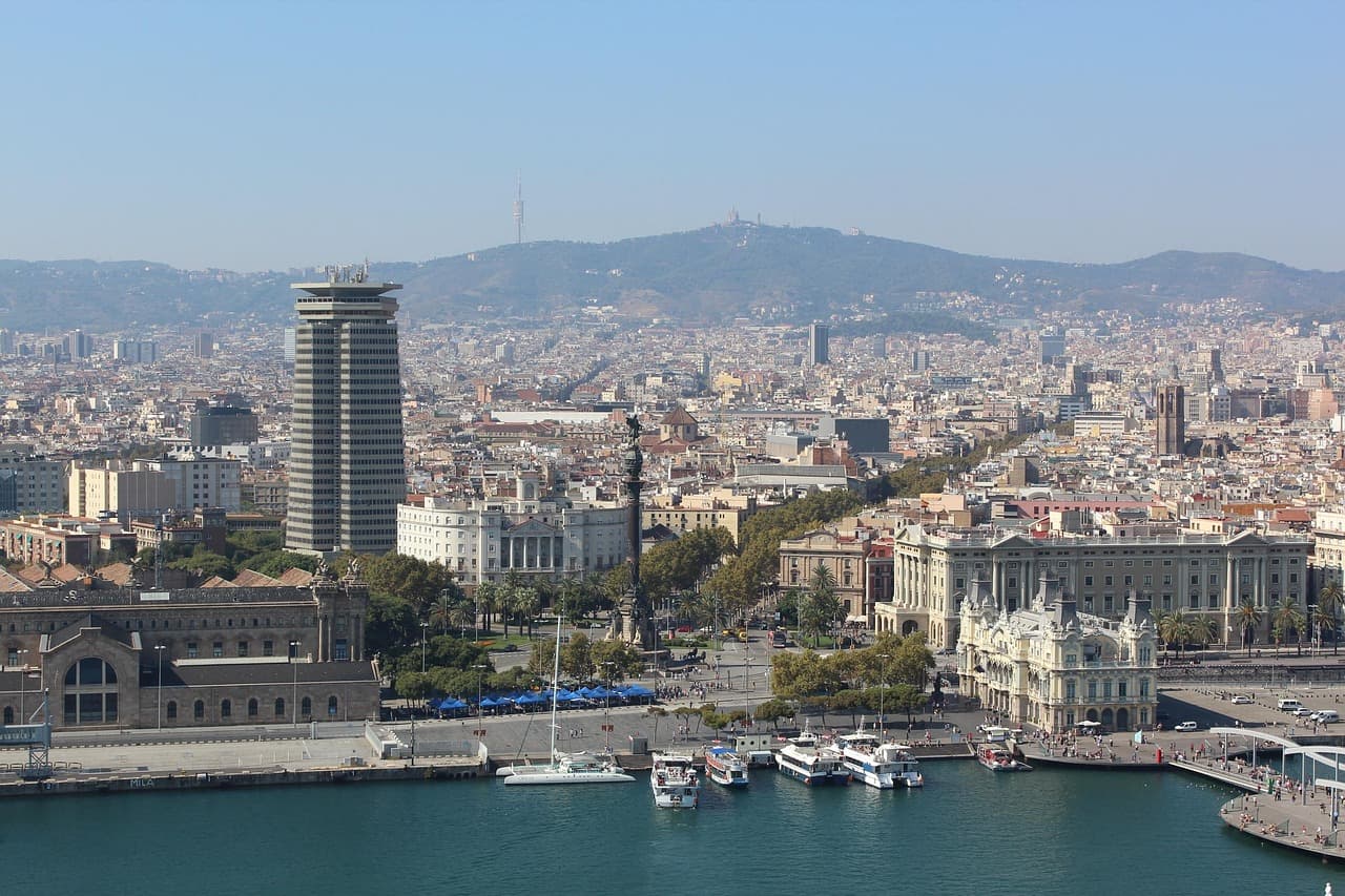 ept barcelona main event