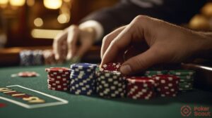C-bets - continuation bets featured image