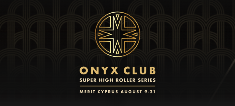 onyx super high roller club