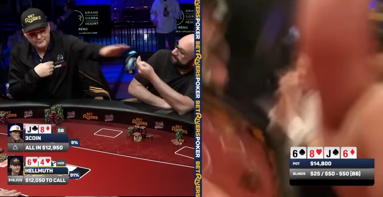phil hellmuth tilt