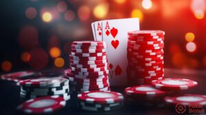 pot odds vs implied odds