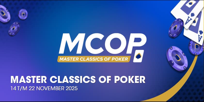 mcop 2025