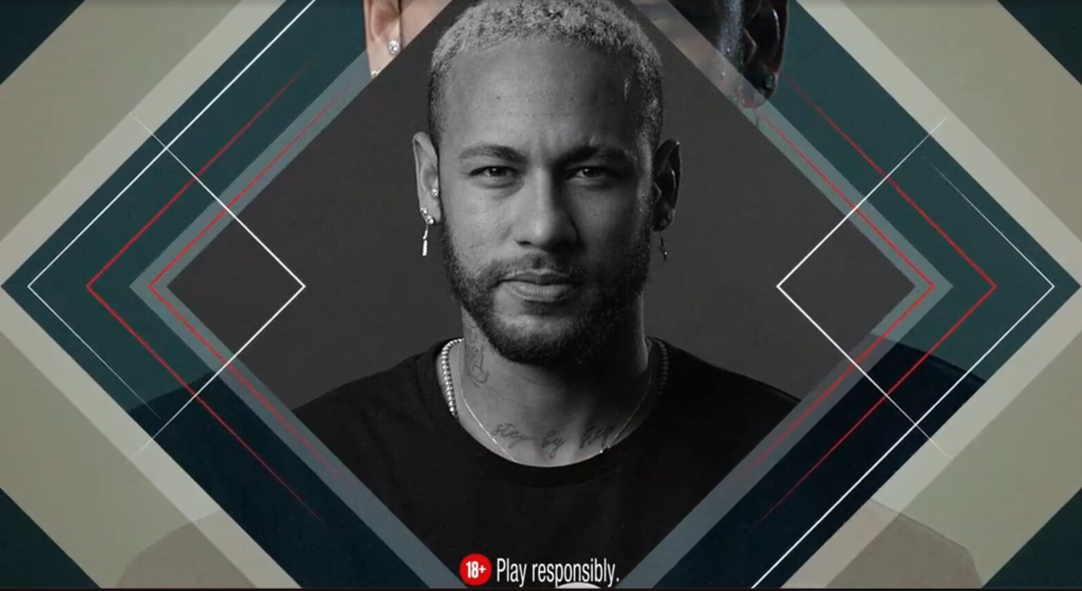 neymar wcoop super tuesday