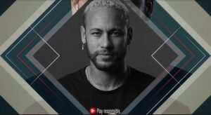 neymar wcoop super tuesday