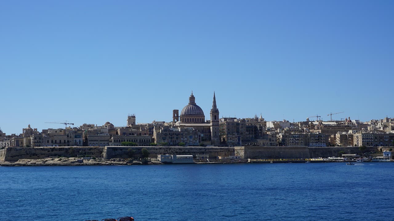 pokerstars ept malta
