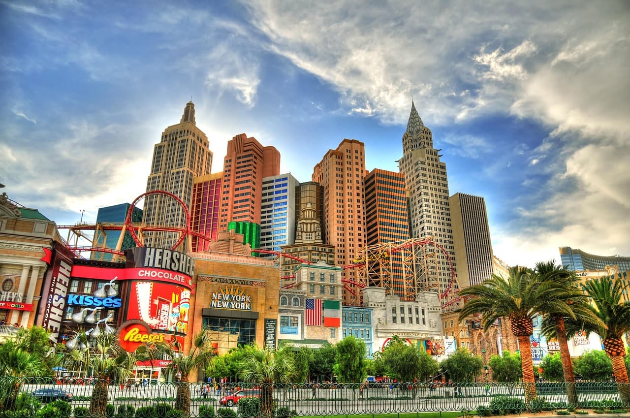 wpt world championship wynn las vegas