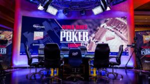 wsop europe televisie tafel