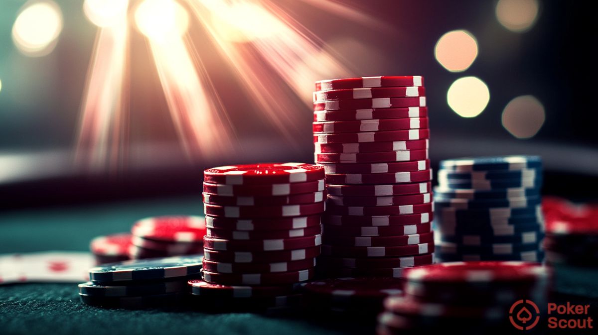 3-betting en 4-betting in poker