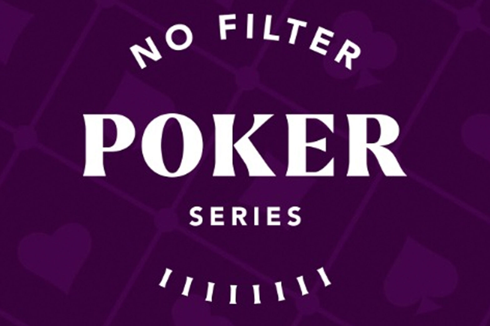 No Filter Poker Series main event in Tallinn garandeert €100.000 voor winnaar