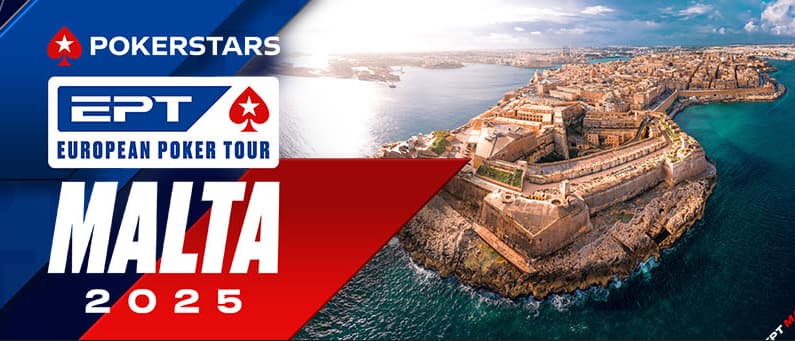 ept malta