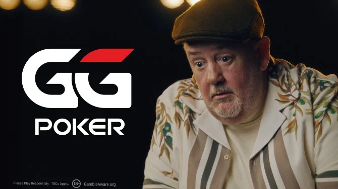 ggpokerjohnny