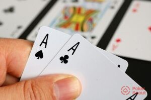 PokerScout set mining
