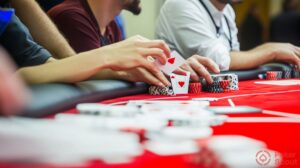PokerScout European Poker Tour