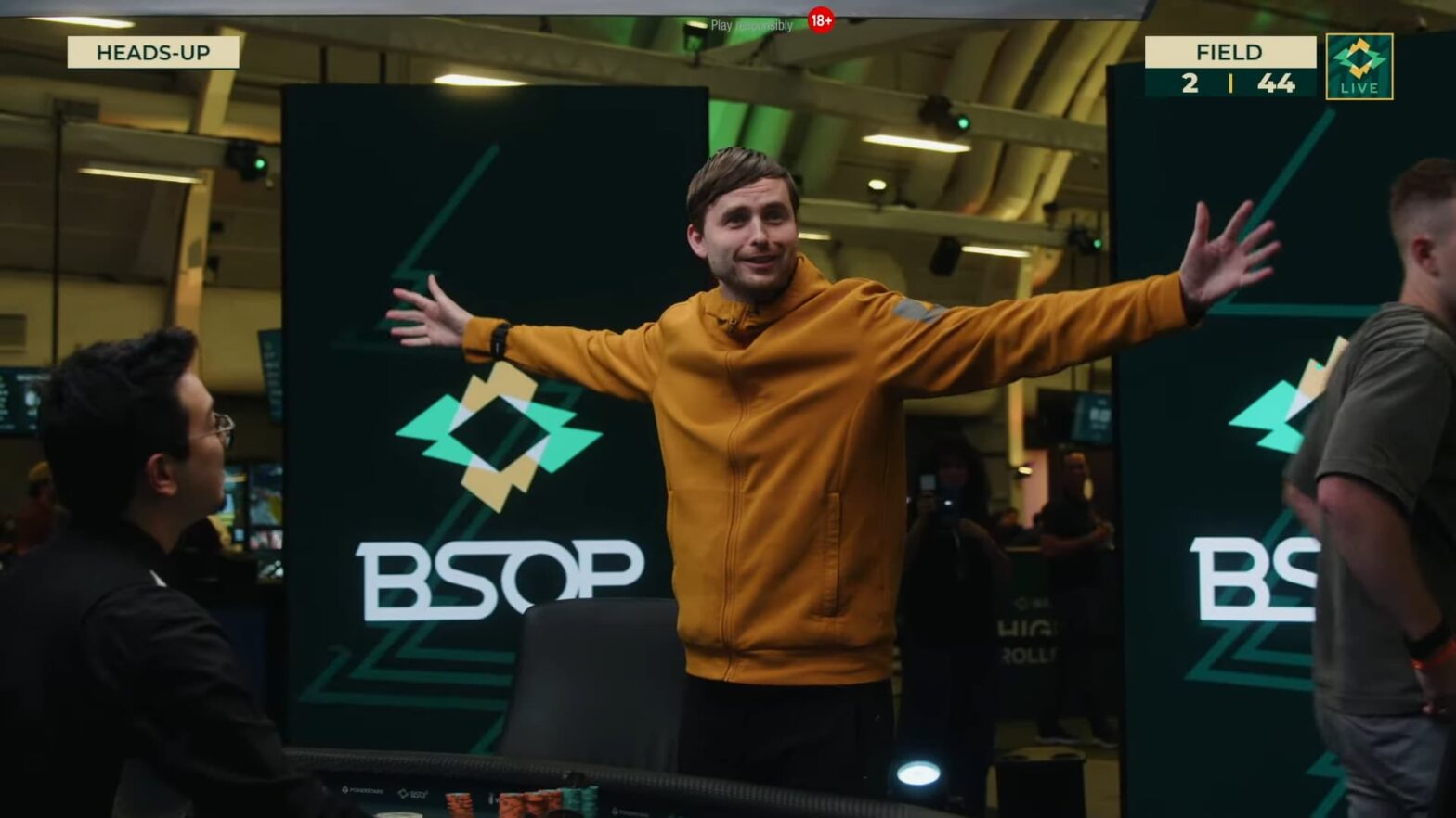 martin kabrhel bsop