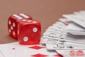 poker starthanden