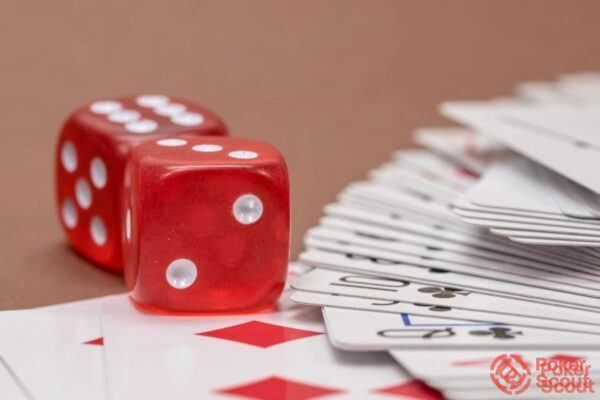 poker starthanden