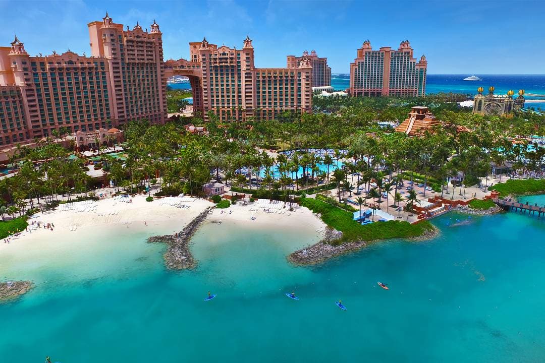 wsop paradise nederlanders