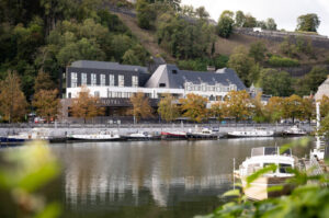 circus-casino-resort-namur-5439-700x465