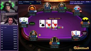 ggmillions duco ten haven