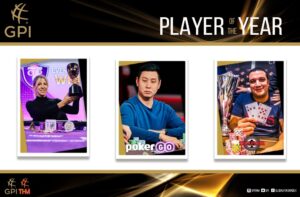 gpi player of the year