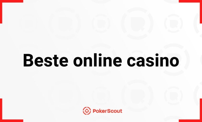 Smart People Do bedste online casino uden dansk licens :) OMG! The Best bedste online casino uden dansk licens Ever!