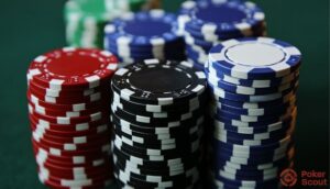 Norske pokerprofiler klare for WSOP 2025