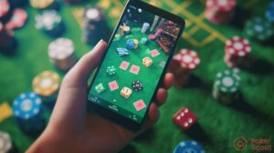 Safer Gambling Week 2024 så 24% økning i bruk av ansvarlig spill verktøy