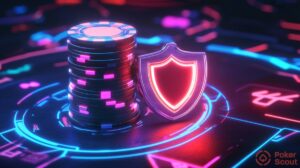 Hvordan ansvarlig spill i poker øker spillglede i nettpoker i 2025
