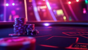 Full oversikt over WSOP 2025 – Datoer og turneringer