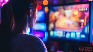 Nye casinospill tar markedet med storm - de fem beste titlene i våren 2025 så langt