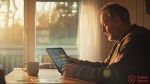 Regjeringen strammer inn: Registrert spill og tapsgrenser innføres for e-bingo i Norge i 2025