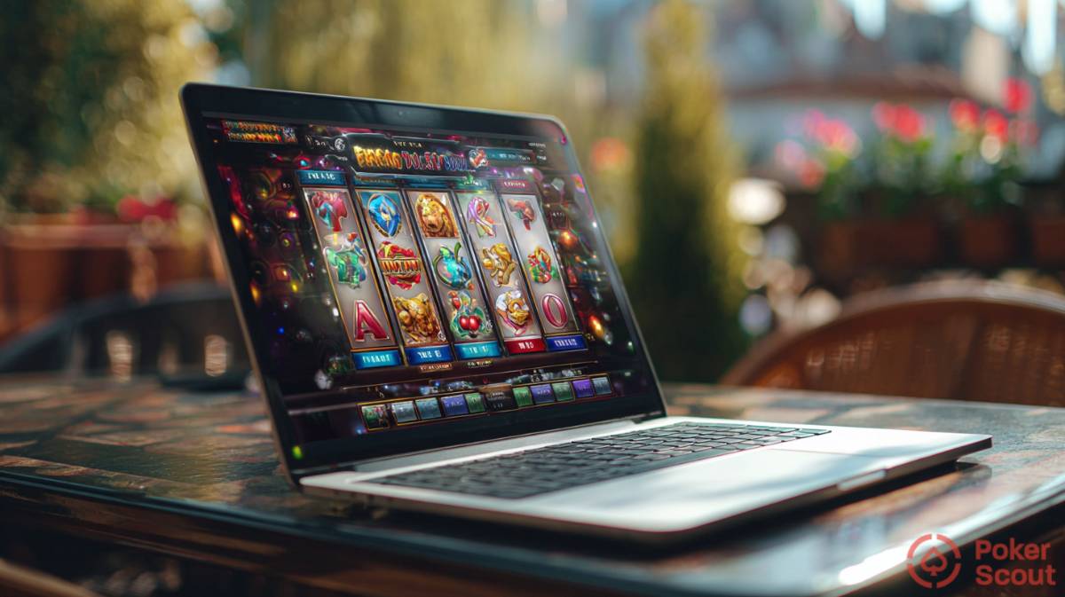 Disse fem Pragmatic Play casinospillene dominerer norske online casino i 2025